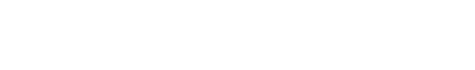 京葉鐵鋼埠頭株式会社