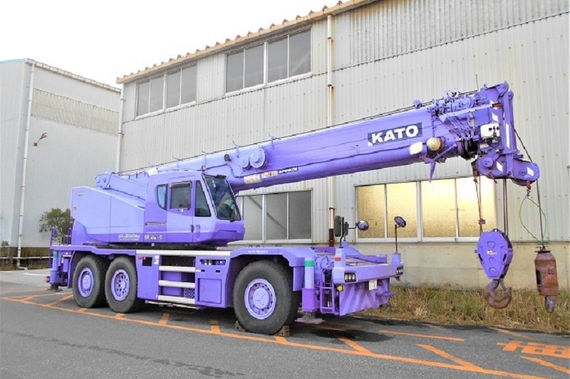 50T